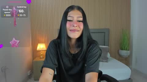 Star  online show from 02.03.25