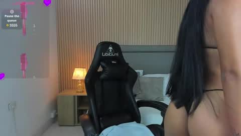 Star  online show from 02.13.25