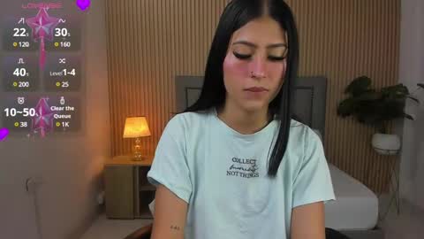 Star  online show from 02.22.25