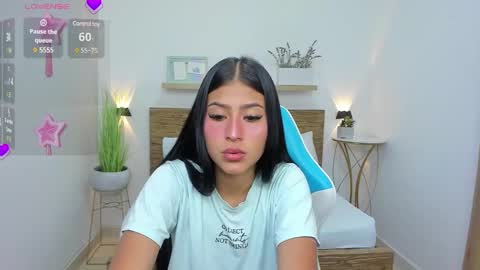 Star  online show from 03.03.25