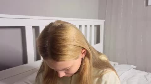 Emma online show from 02.28.26