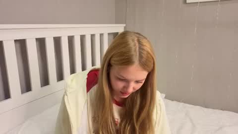 Emma online show from 03.02.26