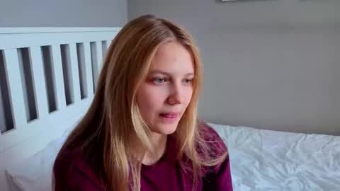 Emma online show from 03.17.26