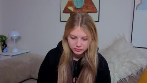 Emma online show from 03.26.26