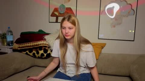 Emma online show from 03.28.26