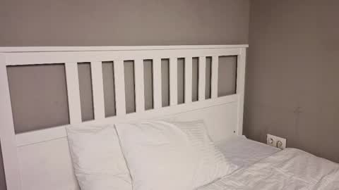 Emma online show from 03.30.26