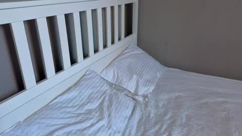 Emma online show from 04.18.26