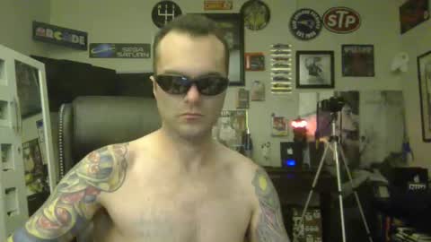 t online show from 12.17.24