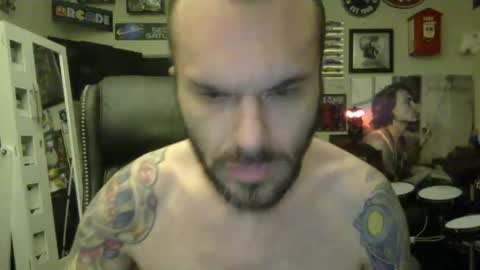 t online show from 02.15.25