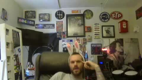 t online show from 02.17.25