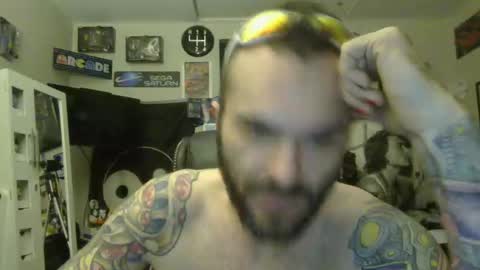 t online show from 02.20.25