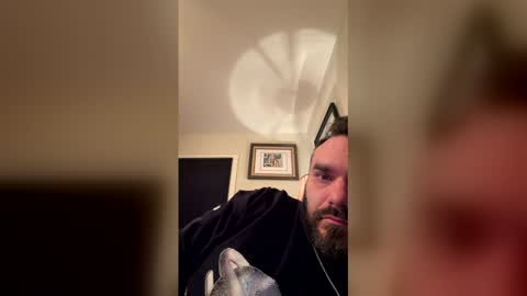 t online show from 03.21.26