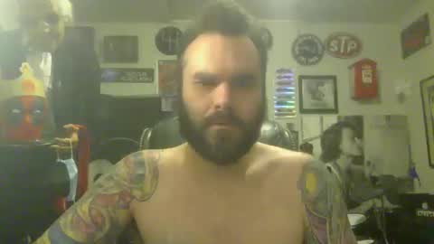 t online show from 04.06.26