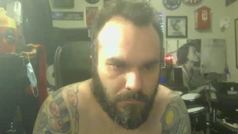 t online show from 04.09.26