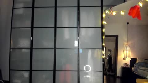 aka princessmaya online show from 10.17.25