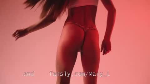 aka princessmaya online show from 02.10.26