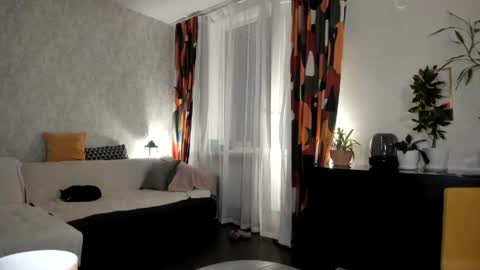 aka princessmaya online show from 03.13.26