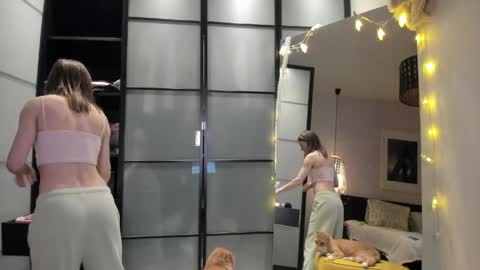 aka princessmaya online show from 04.22.26