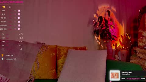 mills high  SOME KIND OF SCHEDULE IS DOWN BELOW  online show from 01.17.26