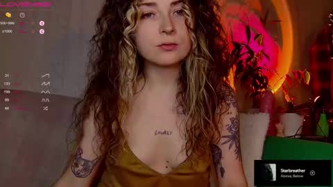 mills high  SOME KIND OF SCHEDULE IS DOWN BELOW  online show from 03.15.26