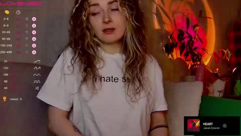 mills high  SOME KIND OF SCHEDULE IS DOWN BELOW  online show from 03.23.26