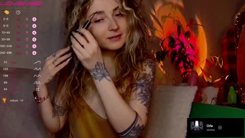 mills high  SOME KIND OF SCHEDULE IS DOWN BELOW  online show from 03.30.26