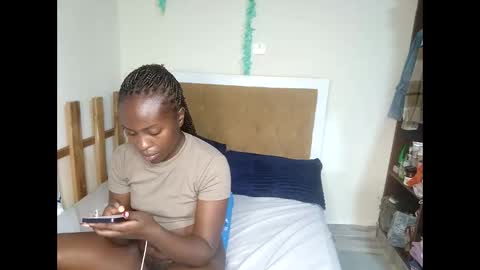 lil_wamboi online show from 03.03.26