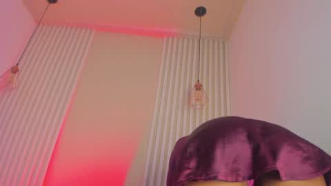 Snapshot of lila_cohen chatting on 12.26.24 L I L A online show from 12.26.24