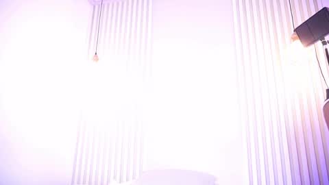 L I L A   online show from 05.27.26