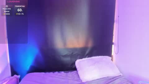 lila_cox online show from 09.19.25