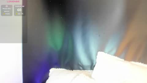 lila_cox online show from 09.22.25