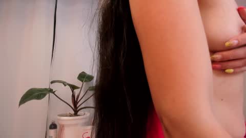 Lila online show from 12.09.24