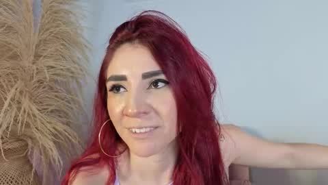 Lila online show from 01.09.26