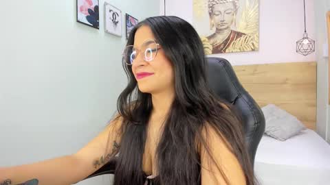 LILA online show from 12.11.24