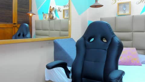 LILA online show from 12.23.24