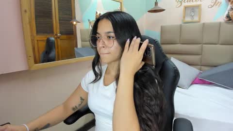 LILA online show from 12.25.24