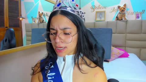 LILA online show from 12.26.24