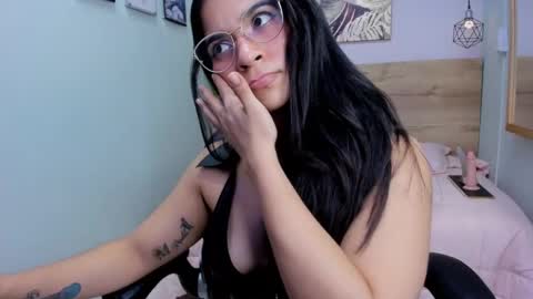 LILA online show from 03.03.25