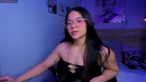 LILA online show from 10.12.25