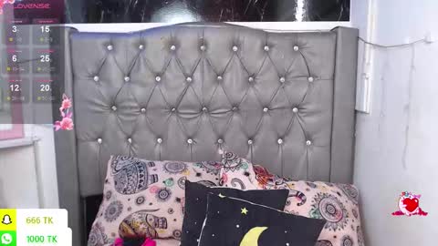   online show from 02.11.26