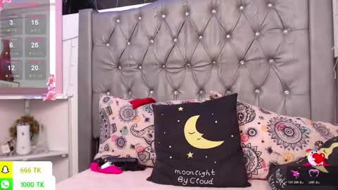   online show from 02.25.26