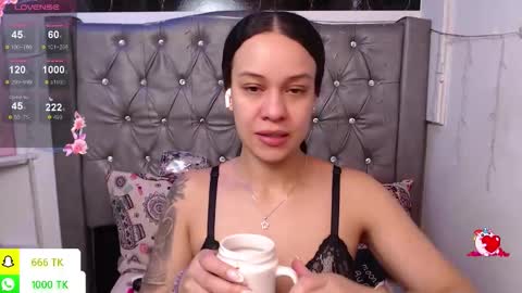   online show from 03.18.26