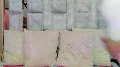 lila noa online show from 01.13.26