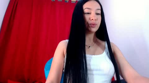 L I L A online show from 01.09.25