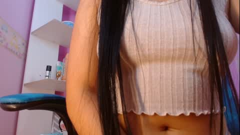 L I L A online show from 01.10.25