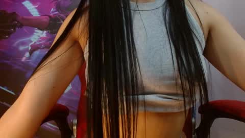 L I L A online show from 01.11.25