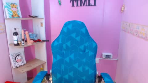 L I L A online show from 01.24.25