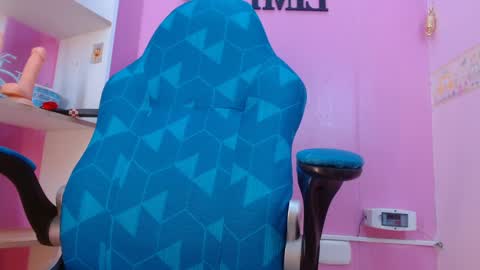 L I L A online show from 01.24.25