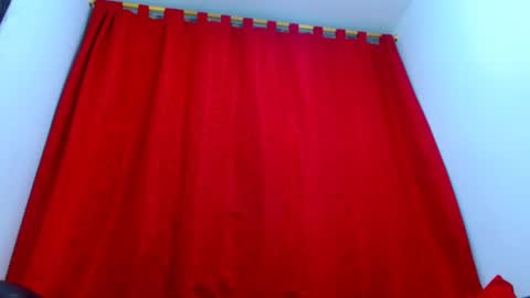 L I L A online show from 02.13.25