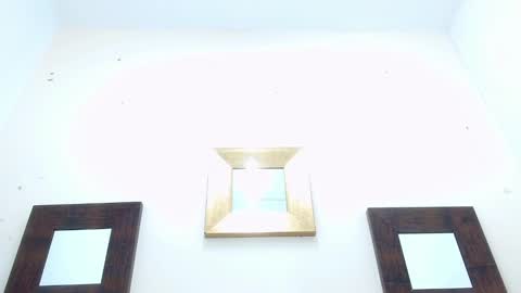 L I L A online show from 02.27.25